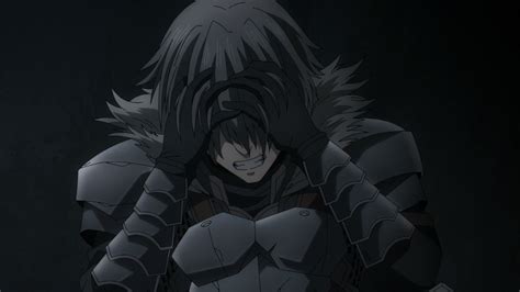 goblin slayer gomovies|Animeowl .